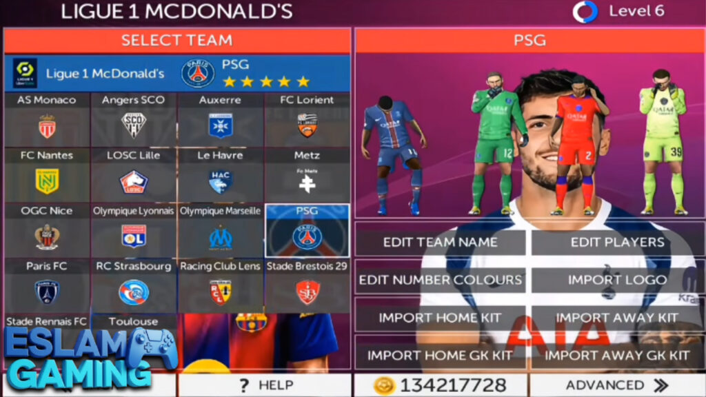 Untitled-project-6-49-1024x576 FTS 2026 Small Size Android Offline Download | First Touch Soccer 2026