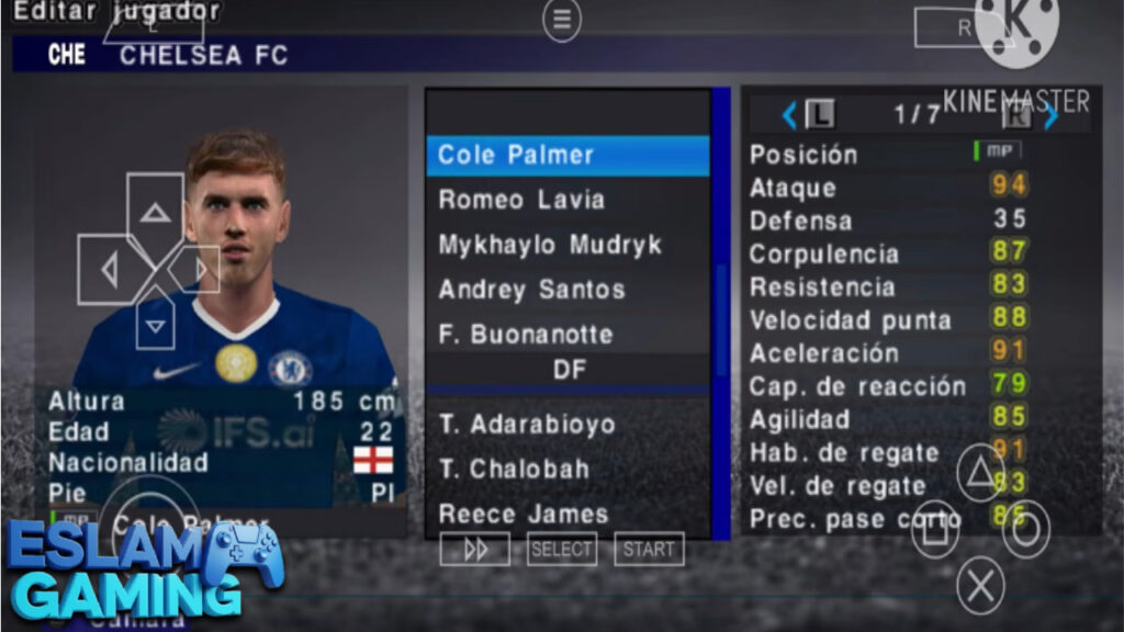 Untitled-project-6-7-1024x576 eFootball Pes 2026 Ppsspp New Update Android 4K Camera Offline Download