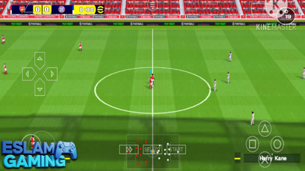 Untitled-project-61-1024x576 eFootball Pes 2026 Ppsspp Android Ps5 Camera Offline Full Update Download