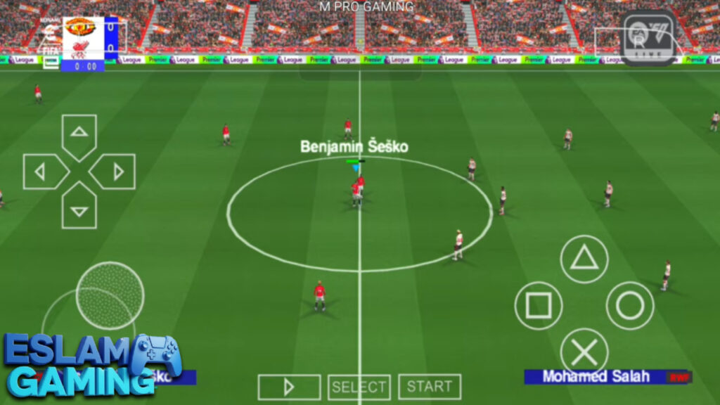 Untitled-project-68-1024x576 FIFA 2026 PPSSPP Original Android | EA FC 26 PSP Ps5 Camera Offline Download