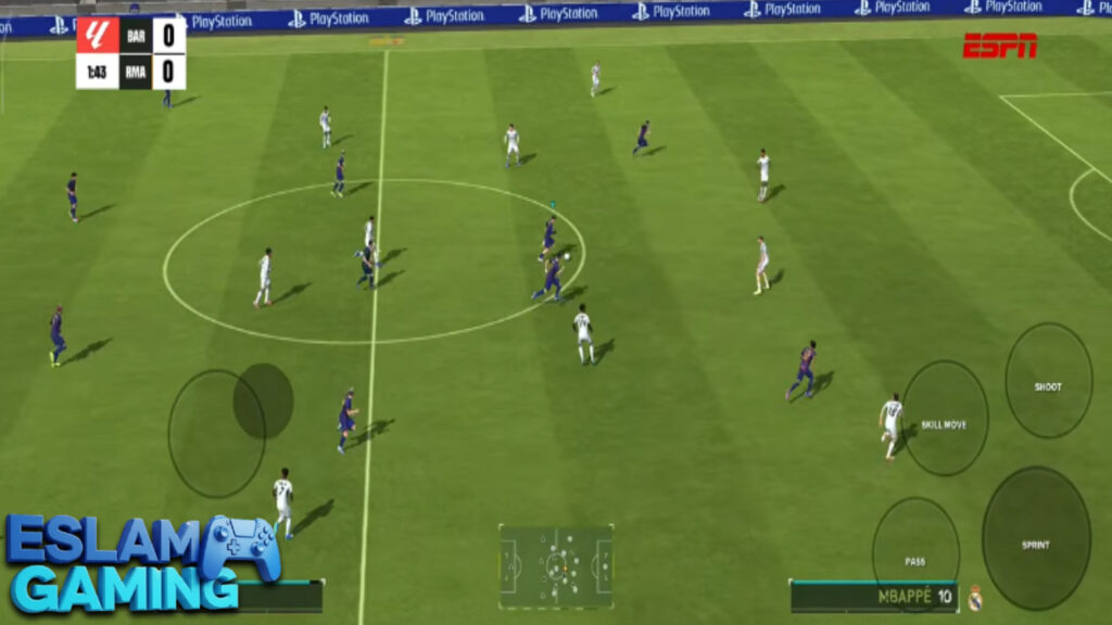 Untitled-project-69-1024x576 FIFA 16 Mod FC 27 (FIFA 27) Full Update Android Career Mode Offline Download