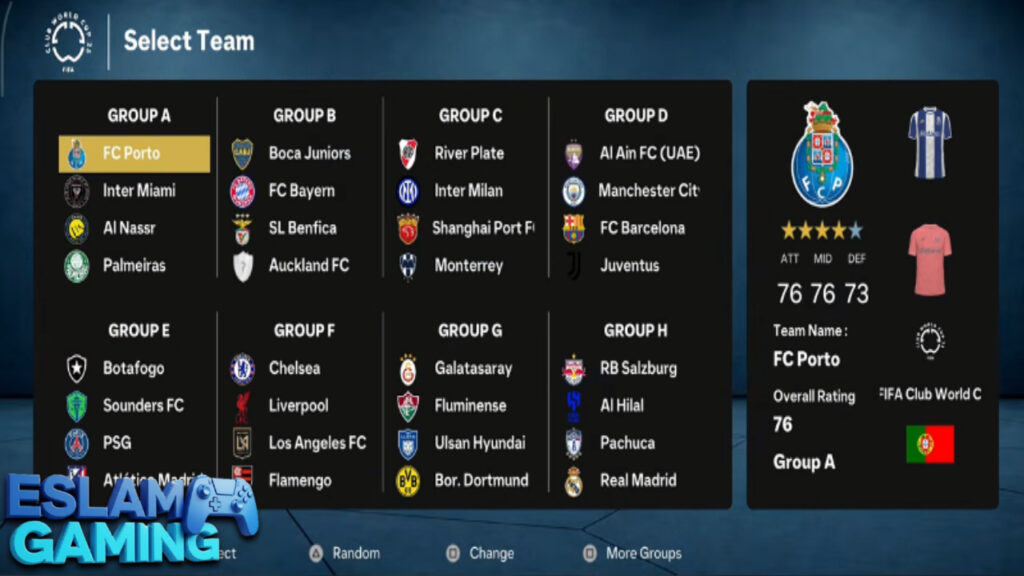 Untitled-project-7-10-1024x576 FIFA 16 Mod DFL 26 (FC 26) Full Update Android Offline Download