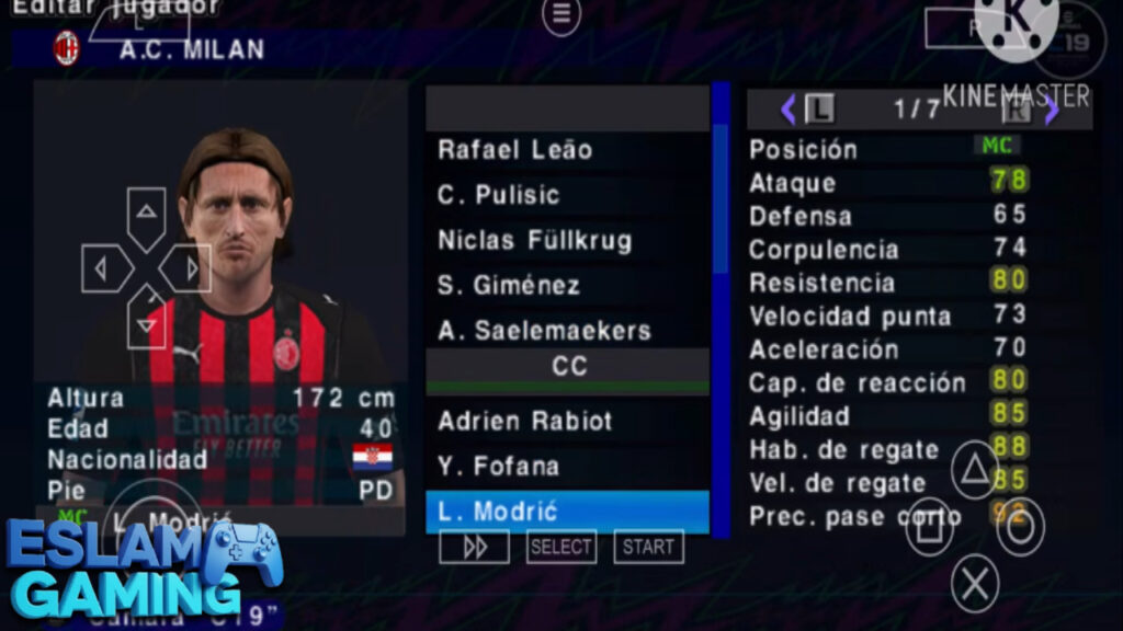 Untitled-project-7-16-1024x576 eFootball Pes 2026 Ppsspp Android Ps5 Camera Offline Full Update Download