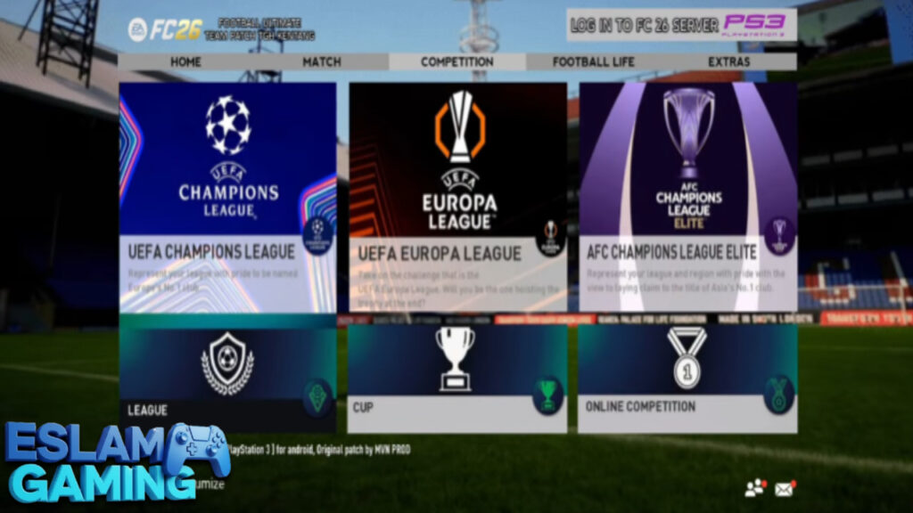 Untitled-project-7-19-1024x576 FIFA 16 Mod EA FC 26 (FIFA 26) Career Mode Android Full Update Offline Download