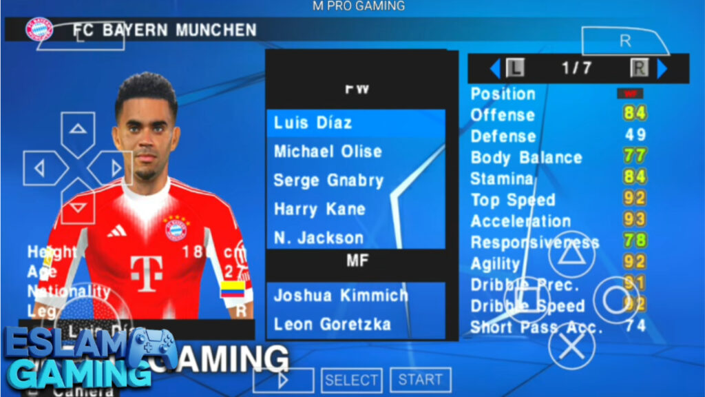 Untitled-project-7-20-1024x576 FIFA 2026 PPSSPP Original Android | EA FC 26 PSP Ps5 Camera Offline Download