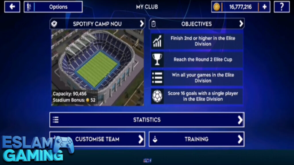 Untitled-project-7-22-1024x576 DLS 19 Mod 26 (DLS 2026) New Update Android Offline Download