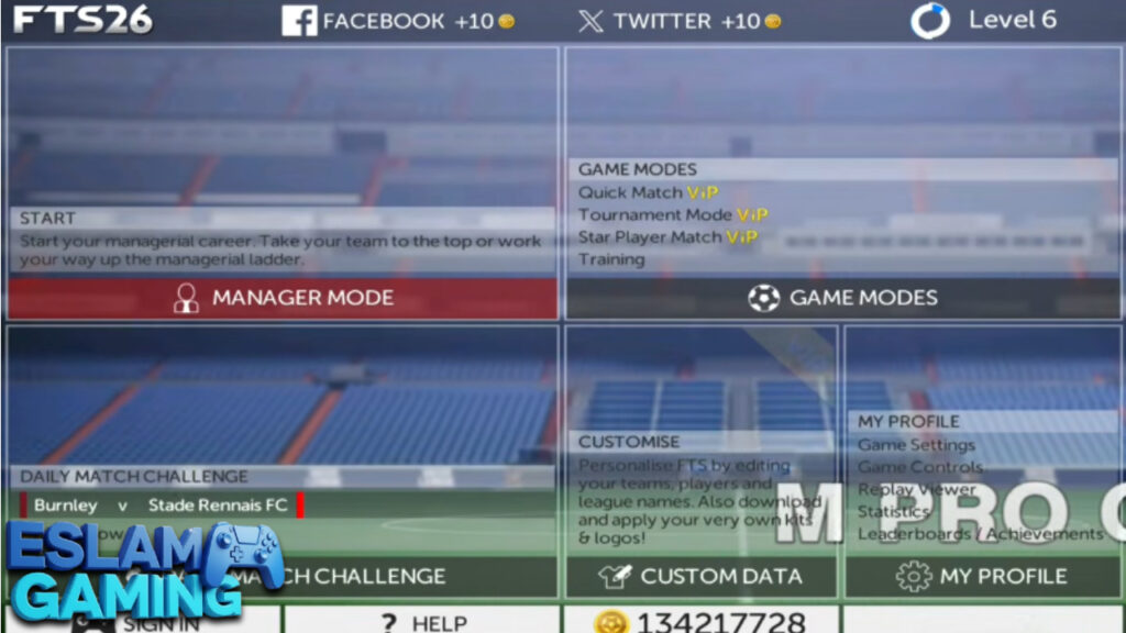 Untitled-project-7-23-1024x576 First Touch Soccer 2026 (FTS 26) Full Update Offline Android Download