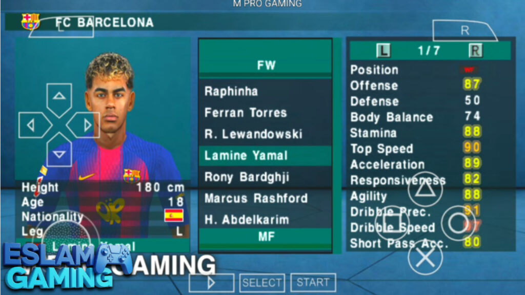 Untitled-project-7-24-1024x576 EA Sports FC 26 Ppsspp Full Update Android Camera Ps5 Download | FIFA 2026 PSP