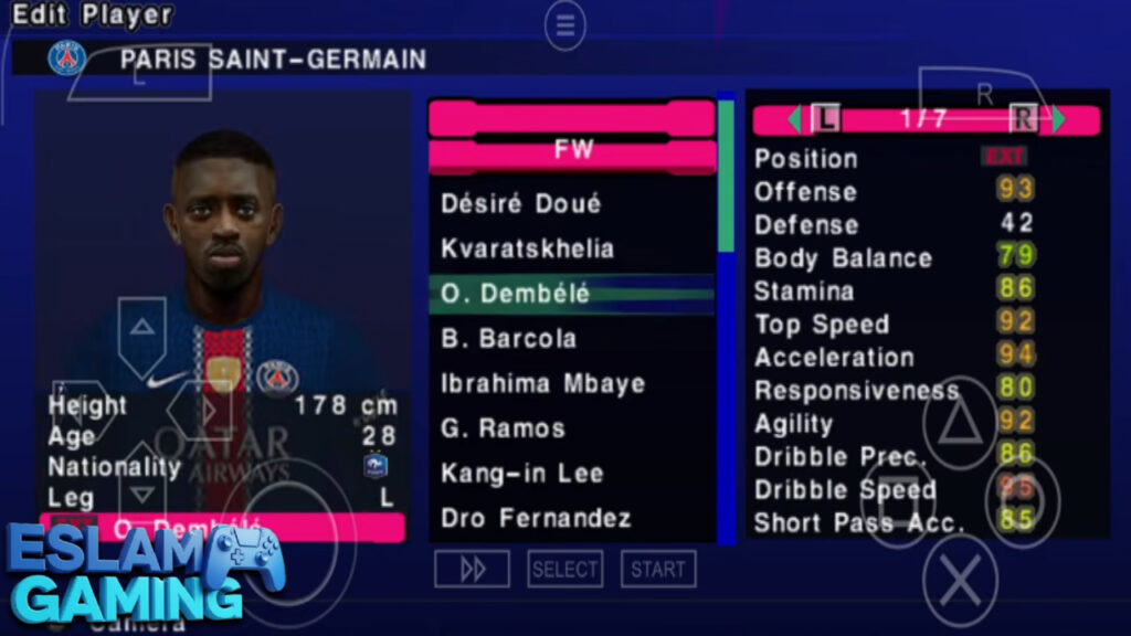 Untitled-project-7-25-1024x576 eFootball Pes 2026 Ppsspp Original Android Normal Camera Offline Download