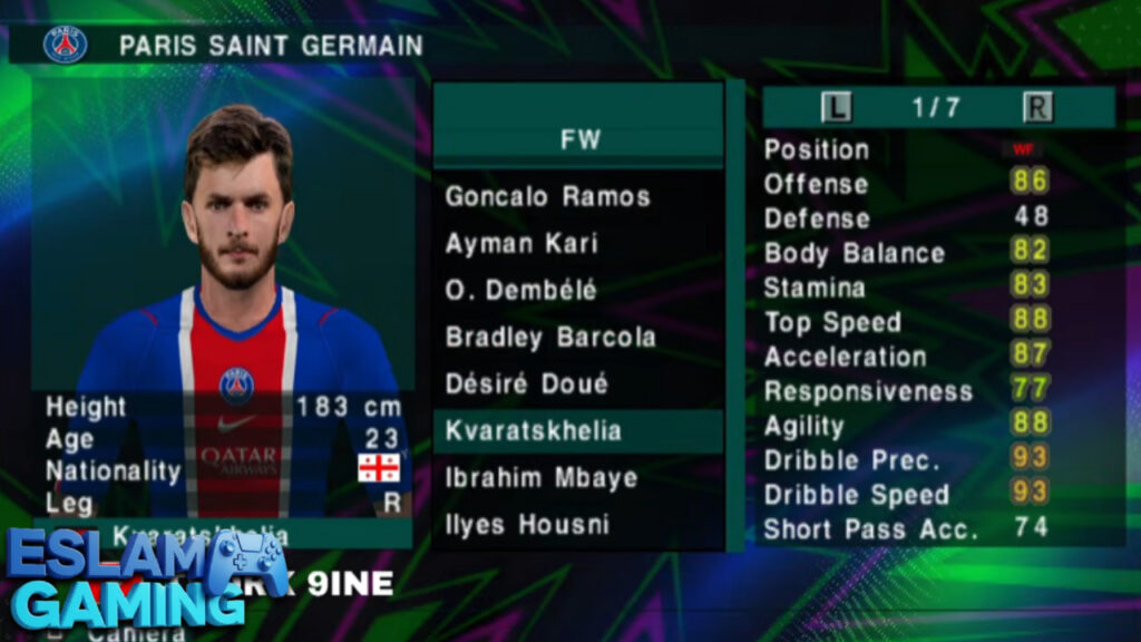 Untitled-project-7-26-1024x576 eFootball Pes 2026 Ppsspp Season Update Android Offline Download