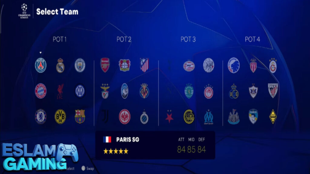 Untitled-project-7-27-1024x576 FIFA 16 Mod FC 26 (FIFA 26) Player Career Mode Android Offline Download