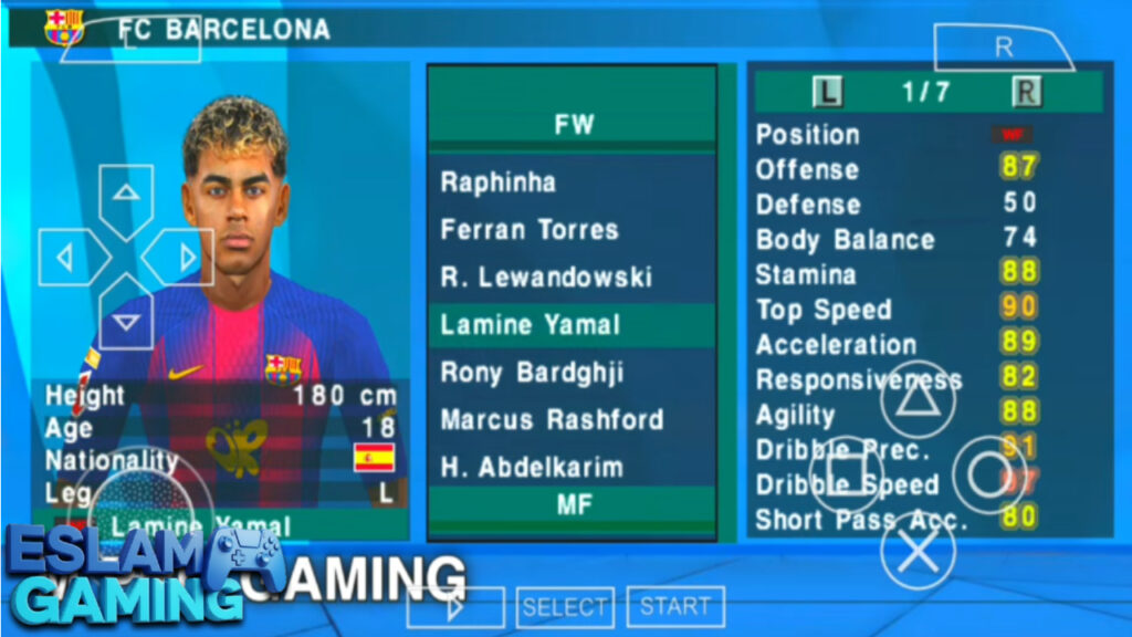 Untitled-project-7-28-1024x576 EA Sports FC 26 Ppsspp (FIFA 26 PSP) Android 4K Camera Offline Download