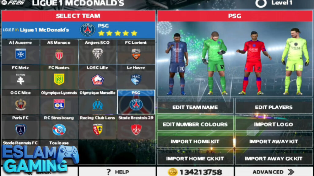 Untitled-project-7-29-1024x576 FTS 26 Mod FC 26 (FIFA 26) Full Update Android Offline Download