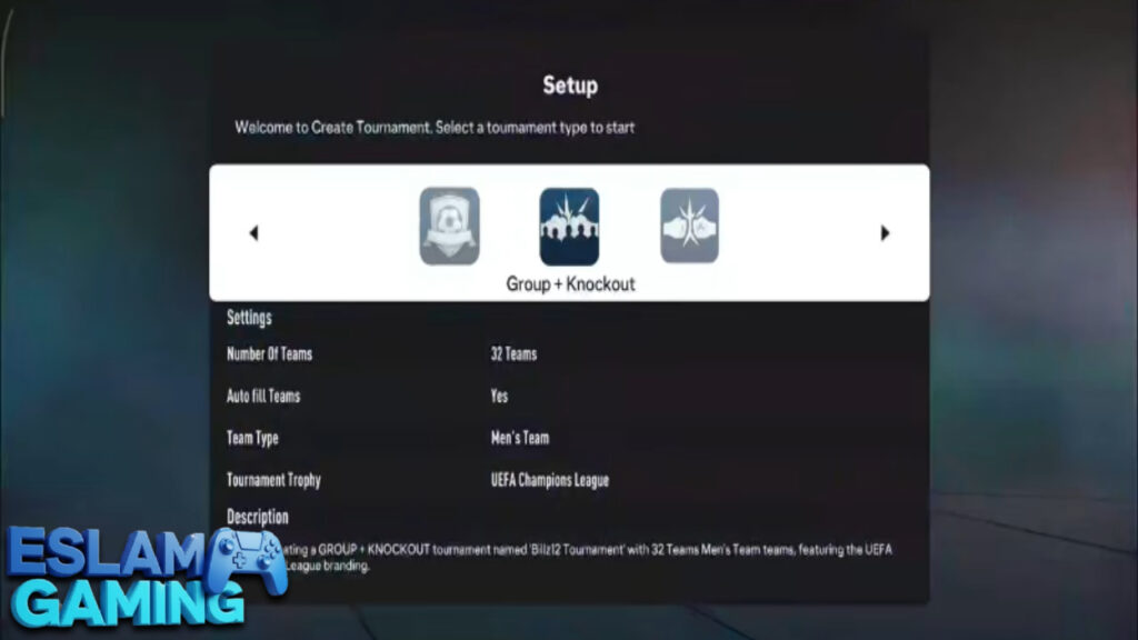 Untitled-project-7-33-1024x576 FIFA 16 Mod FC 26 (FIFA 26) Full Apk Obb Data New Update Offline Download