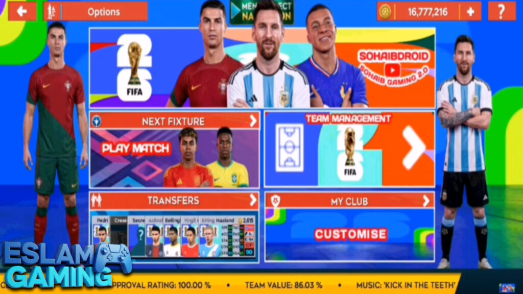 Untitled-project-7-34-1024x576 DLS 19 Mod DLS 26 (World Cup) New Update Android Offline Download