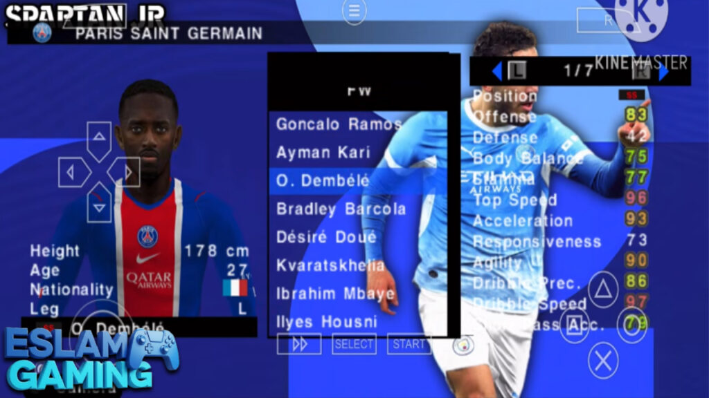 Untitled-project-7-36-1024x576 eFootball Pes 2026 Ppsspp Ps5 Camera New Update Offline Android Download