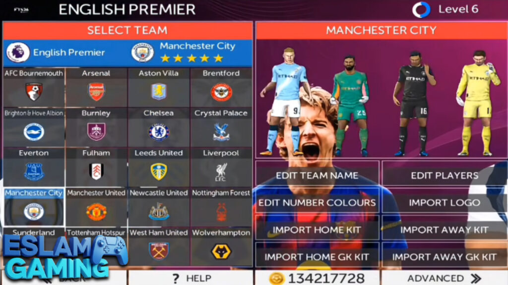 Untitled-project-7-40-1024x576 FTS 2026 Small Size Android Offline Download | First Touch Soccer 2026