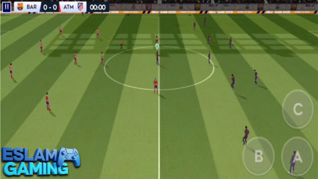 Untitled-project-70-1024x576 DLS 19 Mod 26 (DLS 2026) New Update Android Offline Download