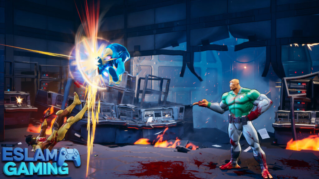 Untitled-project-72-1024x576 Invincible VS Free for PC With a Direct Link Download