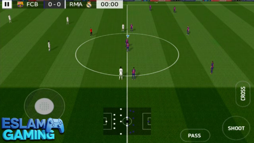 Untitled-project-73-1024x576 First Touch Soccer 2026 (FTS 26) Full Update Offline Android Download