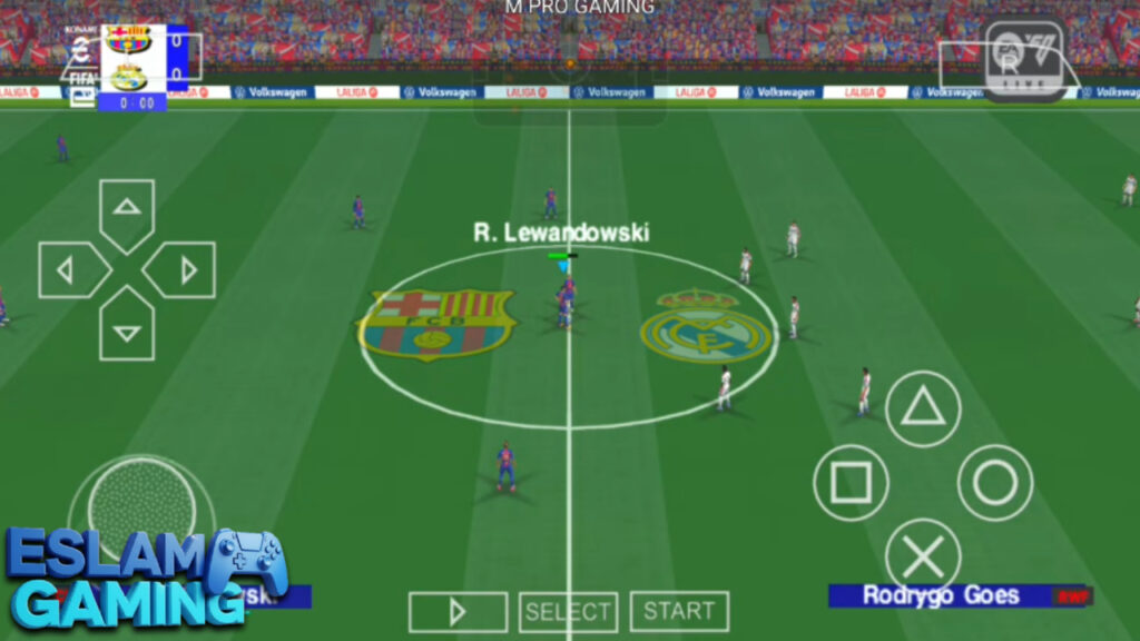 Untitled-project-74-1024x576 EA Sports FC 26 Ppsspp Full Update Android Camera Ps5 Download | FIFA 2026 PSP