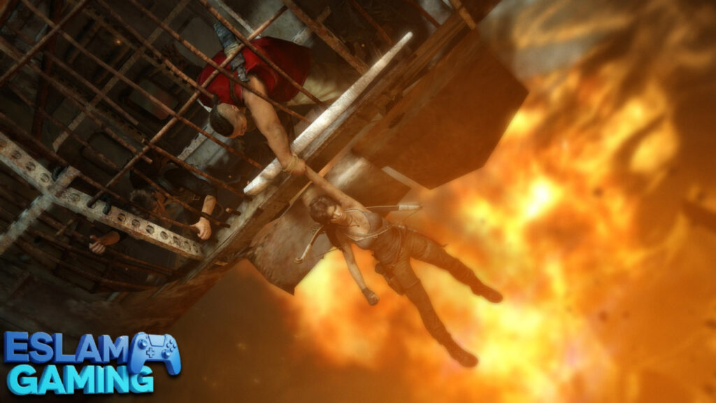 Untitled-project-76-1024x576 Tomb Raider Game of the Year Free for PC With a Direct Link Download
