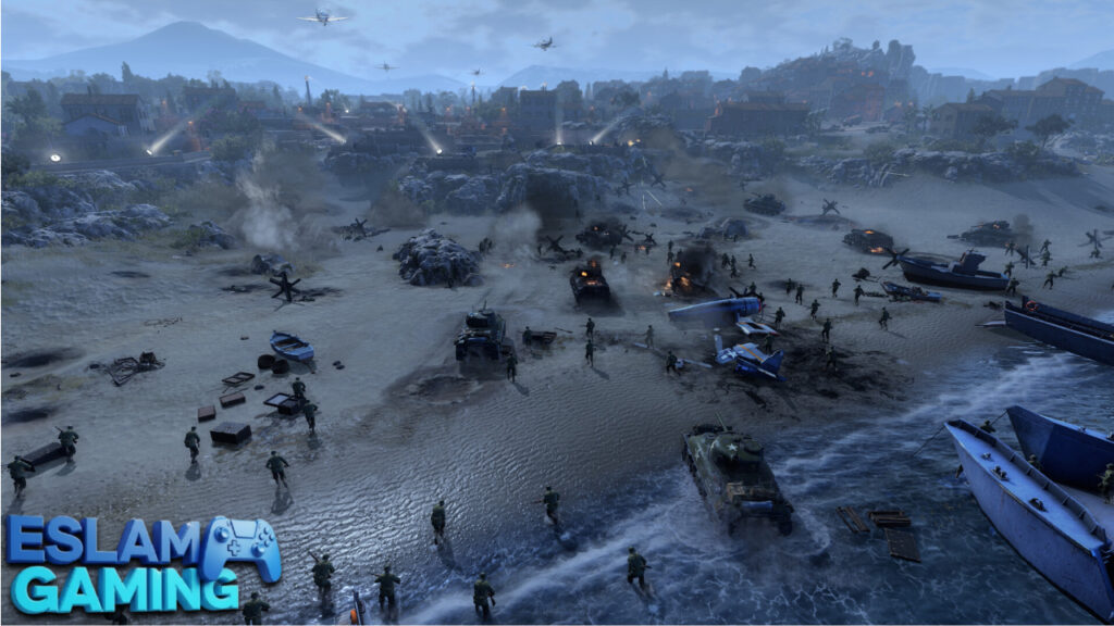 Untitled-project-77-1024x576 Company of Heroes 3 Free for PC With a Direct Link Download