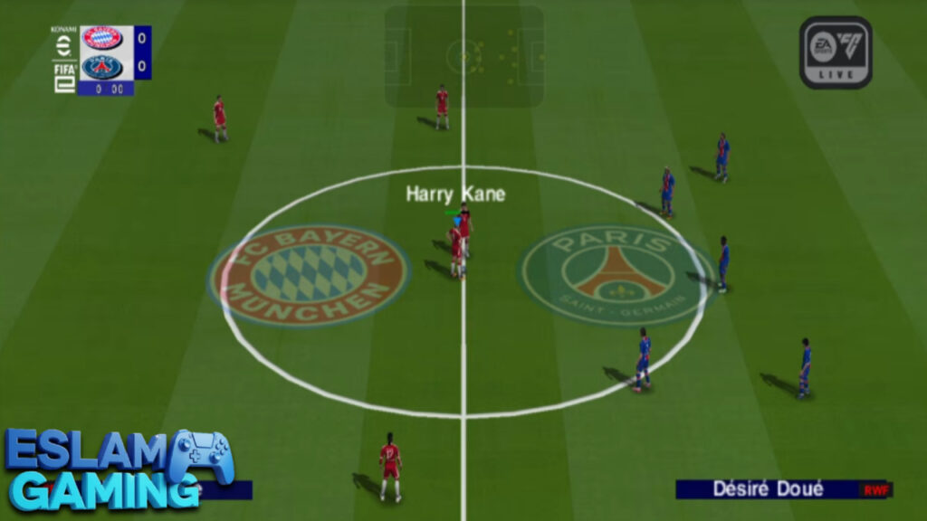 Untitled-project-78-1024x576 eFootball Pes 2026 Ppsspp Season Update Android Offline Download