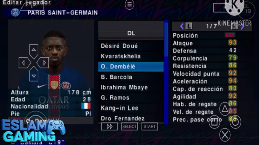 Untitled-project-8-11-1024x576 eFootball Pes 2026 Ppsspp Android Ps5 Camera Offline Full Update Download
