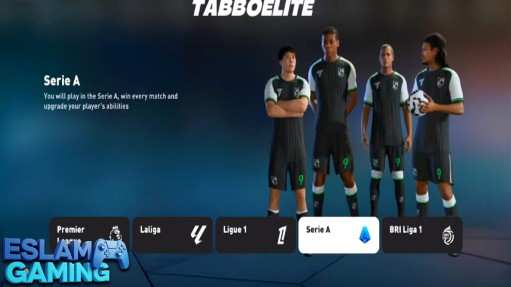 Untitled-project-8-12-1024x576 FIFA 16 Mod EA Sports FC 26 (FIFA 26) Career Mode Android Offline Download