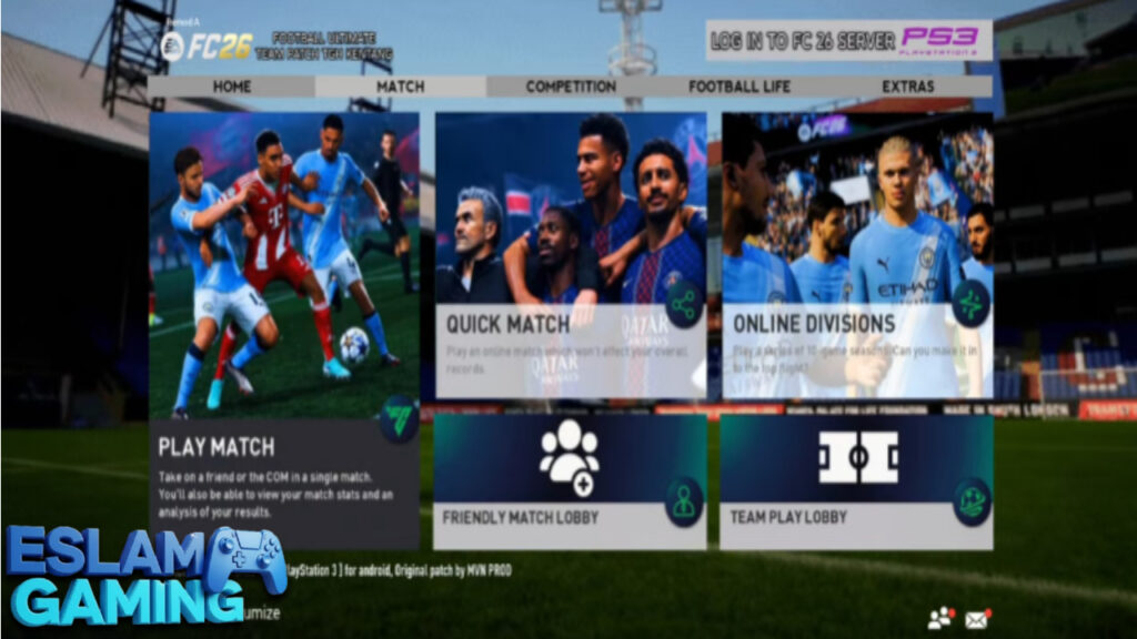 Untitled-project-8-14-1024x576 FIFA 16 Mod EA FC 26 (FIFA 26) Career Mode Android Full Update Offline Download