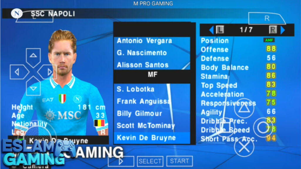 Untitled-project-8-15-1024x576 FIFA 2026 PPSSPP Original Android | EA FC 26 PSP Ps5 Camera Offline Download