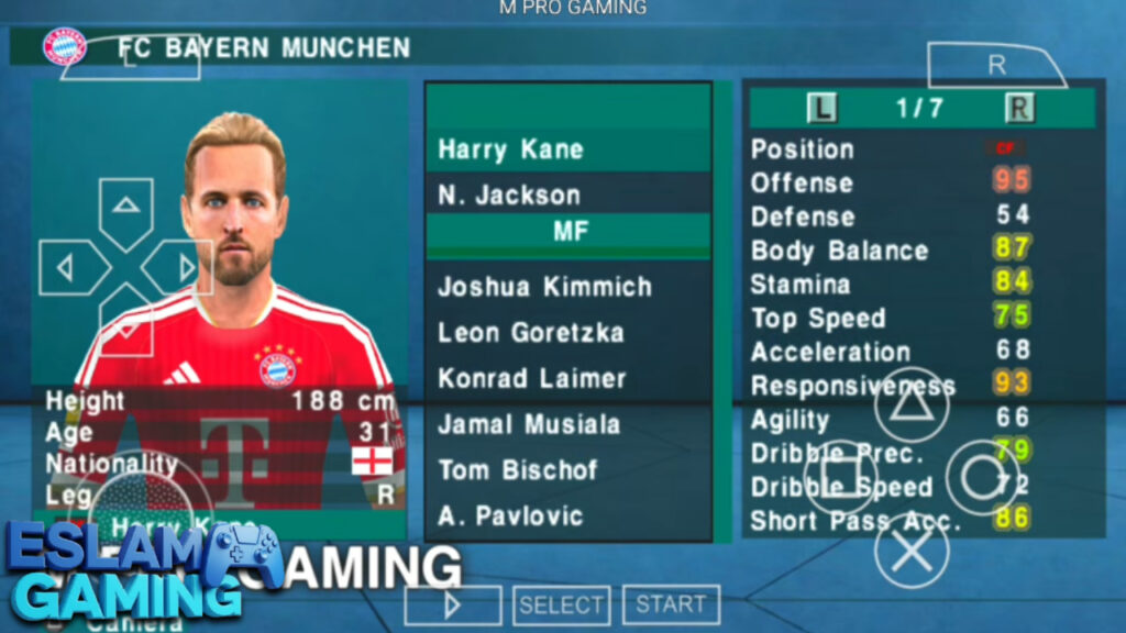 Untitled-project-8-19-1024x576 EA Sports FC 26 Ppsspp Full Update Android Camera Ps5 Download | FIFA 2026 PSP