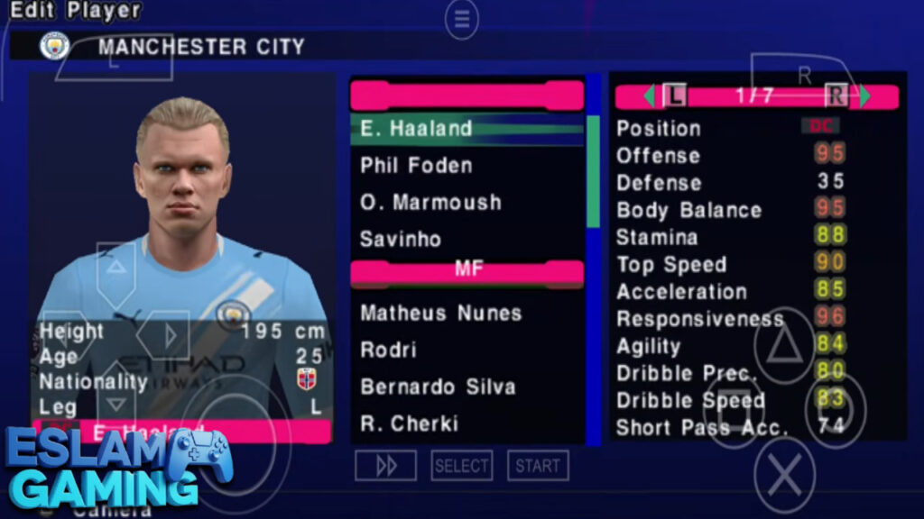 Untitled-project-8-20-1024x576 eFootball Pes 2026 Ppsspp Original Android Normal Camera Offline Download