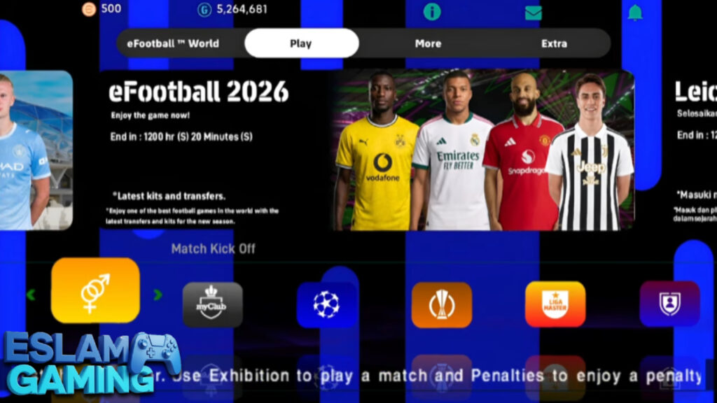Untitled-project-8-21-1024x576 eFootball Pes 2026 Ppsspp Season Update Android Offline Download