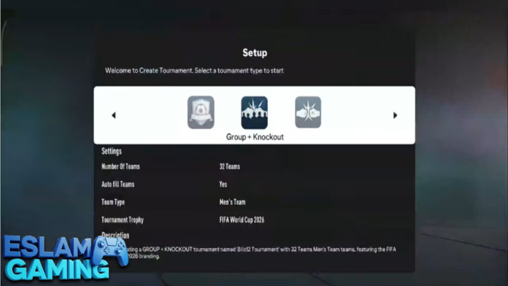 Untitled-project-8-22-1024x576 FIFA 16 Mod FC 26 (FIFA 26) Player Career Mode Android Offline Download
