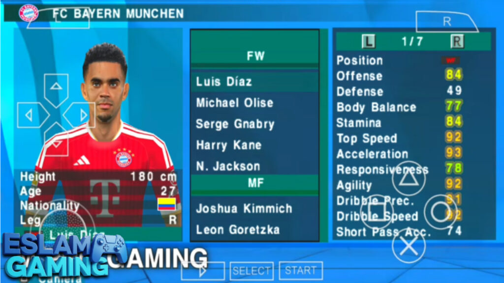 Untitled-project-8-23-1024x576 EA Sports FC 26 Ppsspp (FIFA 26 PSP) Android 4K Camera Offline Download