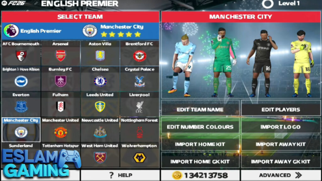 Untitled-project-8-24-1024x576 FTS 26 Mod FC 26 (FIFA 26) Full Update Android Offline Download