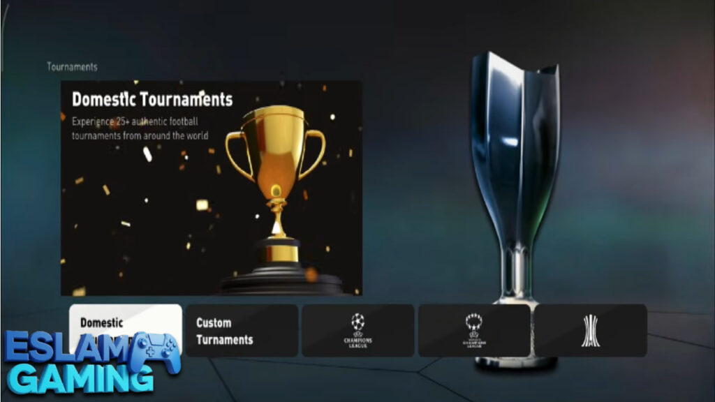 Untitled-project-8-28-1024x576 FIFA 16 Mod FC 26 (FIFA 26) Full Apk Obb Data New Update Offline Download
