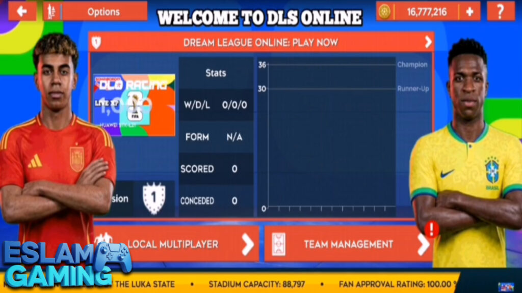 Untitled-project-8-29-1024x576 DLS 19 Mod DLS 26 (World Cup) New Update Android Offline Download