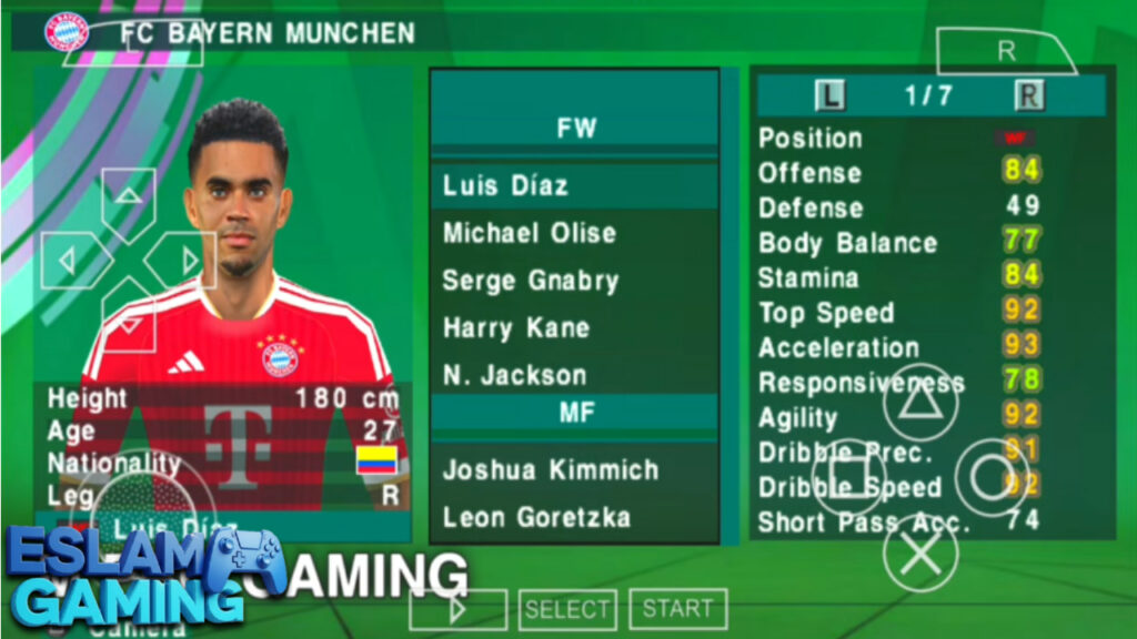 Untitled-project-8-30-1024x576 EA Sports FC 26 Ppsspp Original Android | FIFA 26 PSP Ps5 Camera Offline Download