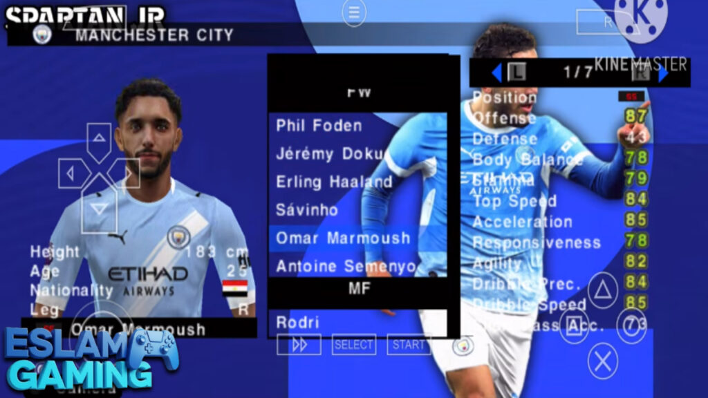 Untitled-project-8-31-1024x576 eFootball Pes 2026 Ppsspp Ps5 Camera New Update Offline Android Download