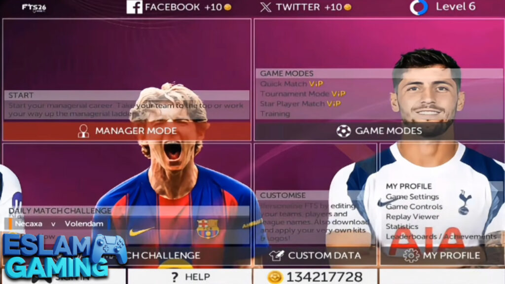Untitled-project-8-35-1024x576 FTS 2026 Small Size Android Offline Download | First Touch Soccer 2026