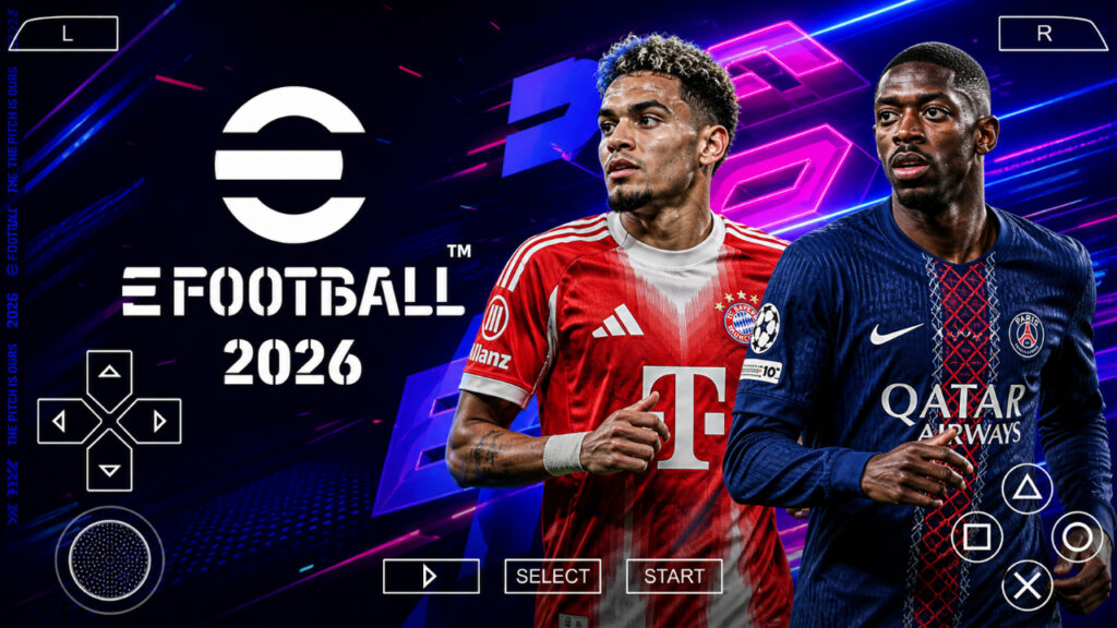 Untitled-project-8-5-1024x576 eFootball Pes 2026 Ppsspp New Update Android 4K Camera Offline Download
