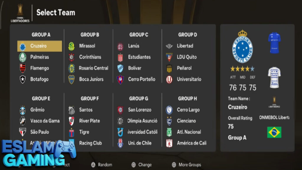 Untitled-project-8-7-1024x576 FIFA 16 Mod DFL 26 (FC 26) Full Update Android Offline Download