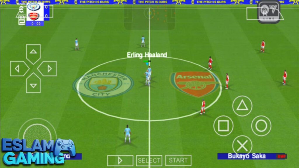 Untitled-project-80-1024x576 EA Sports FC 26 Ppsspp (FIFA 26 PSP) Android 4K Camera Offline Download