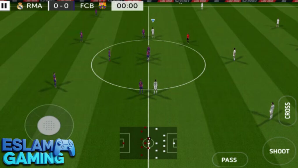 Untitled-project-81-1024x576 First Touch Soccer 2026 (FTS 2026) Android 400 MB Offline Download
