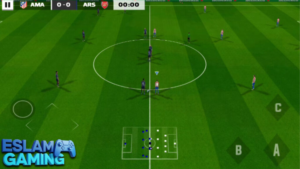 Untitled-project-82-1024x576 FTS 26 Mod FC 26 (FIFA 26) Full Update Android Offline Download