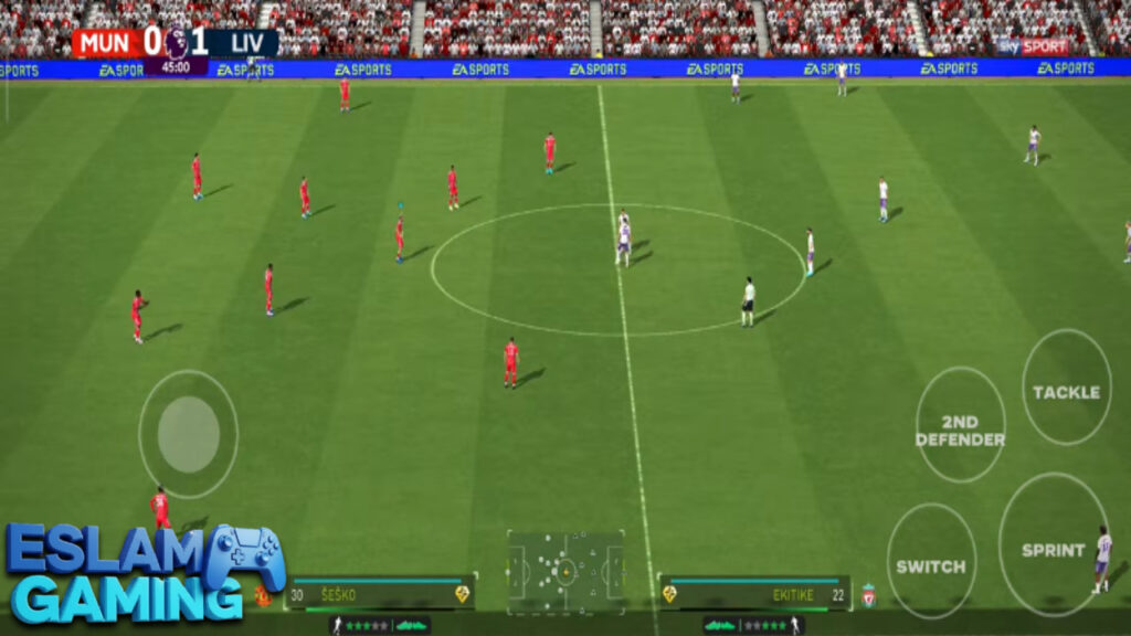 Untitled-project-89-1024x576 FIFA 16 Mod FC 26 (FIFA 26) Full Apk Obb Data New Update Offline Download