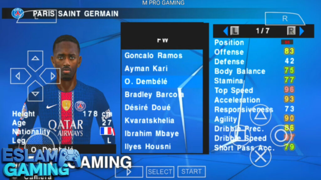 Untitled-project-9-13-1024x576 FIFA 2026 PPSSPP Original Android | EA FC 26 PSP Ps5 Camera Offline Download